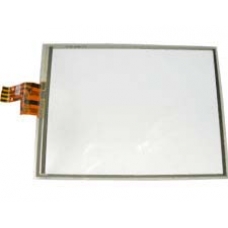 Replace iPAQ Touch Screen (2200 / 2210 / 2215)