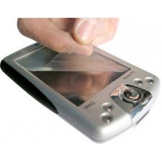 iPAQ Screen Protector (2200 / 2210 / 2215)