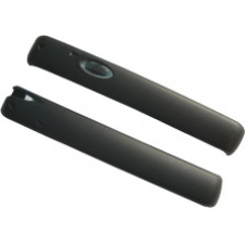 Rubber Side Grips (hx2000 Series)