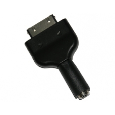 iPAQ 24 Pin Adaptor 463381-001 (210 / 211 / 212 / 214 / 216)