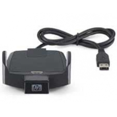 iPAQ USB Desktop Cradle (rx3000 series)