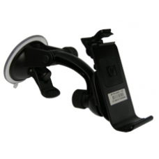 iPAQ Official Car Mount (310 / 312 / 314 / 316 / 318)