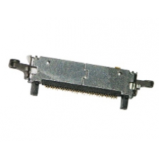 iPhone 30 Pin Dock Connecting Socket