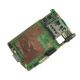 iPAQ Main Board (rx3110 / rx3115) iPAQ Main Board (rx3110 / rx3115)