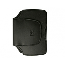 HP Official Executive Leather Case (3730 / 3760 / 3765)