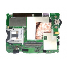 iPAQ Mainboard (310 / 312 / 314 / 316 / 318) - 453764-001