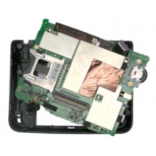 iPAQ Mainboard Replacement Service (310 / 312 / 314 / 316 / 318)