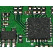 iPAQ 300 Series ROM Recovery (310 / 312 / 314 / 316 / 318) iPAQ 300 Series ROM Recovery (310 / 312 / 314 / 316 / 318)