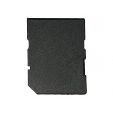 iPAQ SD Socket Blank (310 / 312 / 314 / 316 / 318)