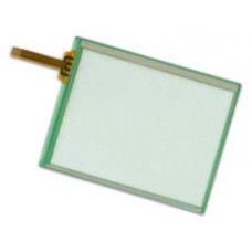 iPAQ Digitizer Touch Screen (3130 / 3135 / 3150)