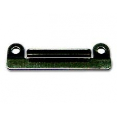 LCM Retaining Clip (3130 / 3135 / 3150)