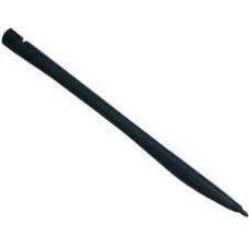 Compaq iPAQ Stylus (3130 / 3135 / 3150)