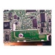 Inverter Board Replacement (3630 / 3635 / 3650 / 3660 / 3670) Inverter Board Replacement (3630 / 3635 / 3650 / 3660 / 3670)