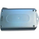 Back Case Shell Assembly (3130 / 3135 / 3150)