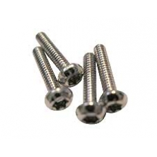 iPAQ Case Screws (4150 / 4155)