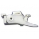 Stylus Latch / Lock (3630 / 3635 / 3650 / 3660 / 3670) Stylus Latch / Lock (3630 / 3635 / 3650 / 3660 / 3670)