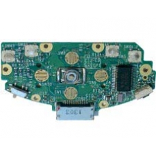 Switch Board Assembly (3130 / 3135 / 3150)