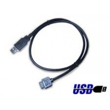iPAQ USB Sync and Charge Cable (3730 / 3760 / 3765)