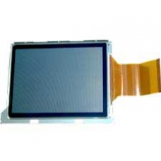 LCD TFT Screen (3730 / 3760 / 3765)