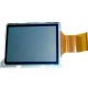 LCD TFT Screen iPAQ (3630 / 3635 / 3650 / 3660 / 3670) LCD TFT Screen iPAQ (3630 / 3635 / 3650 / 3660 / 3670)