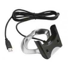 Compaq iPAQ USB Cradle (3730 / 3760 / 3765)