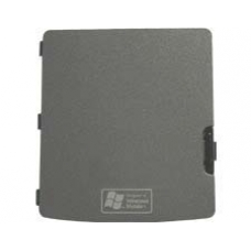 Replacement Battery Cover for HP iPAQ (rx3000 Series)