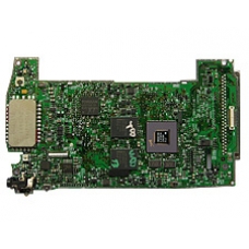 iPAQ Main Board (3870 / 3875)