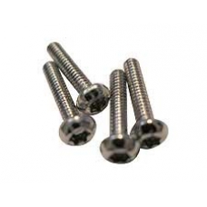 Torx T6 Case Screws (3730 / 3760 / 3765)