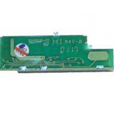 Inverter Board (3730 / 3760 / 3765)