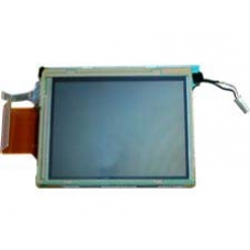 iPAQ Screen Assembly (3730 / 3760 / 3765)