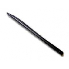 iPAQ Stylus (3730 / 3760 / 3765)