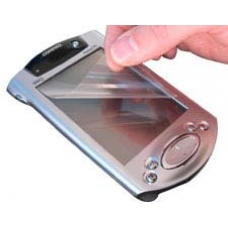 iPAQ Screen Protector (3950 / 3955 / 3970 / 3975)