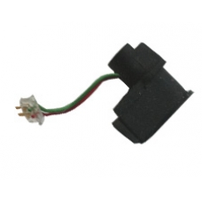 Microphone for iPAQ (3950 / 3955 / 3970 / 3975)