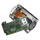 iPAQ Compaq Mainboard 64MB Replacement (3970 / 3975)