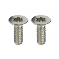 iPAQ Case Screws for the switchboard cover plate (3950 / 3955 / 3970 / 3975)