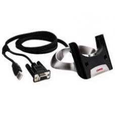 Compaq iPAQ USB/Serial Desktop Cradle (3815 / 3830 / 3850 / 3870)