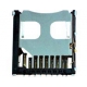 SD Card Socket Assembly (3815 / 3830 / 3835 / 3845 / 3850 / 3870 / 3875) SD Card Socket Assembly (3815 / 3830 / 3835 / 3845 / 3850 / 3870 / 3875)