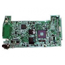 iPAQ Motherboard (3815 / 3830 / 3835 / 3845 / 3850)