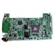 iPAQ Motherboard (3815 / 3830 / 3835 / 3845 / 3850)