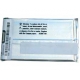 iPAQ Battery (3830 / 3835 / 3845 / 3850 / 3870 / 3875) iPAQ Battery (3830 / 3835 / 3845 / 3850 / 3870 / 3875)