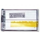 iPAQ Battery Replacement (3815 / 3830 / 3835 / 3845 / 3850 / 3870 / 3875) iPAQ Battery Replacement (3815 / 3830 / 3835 / 3845 / 3850 / 3870 / 3875)