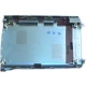 Back Case with Moulded Stylus Lock (3815 / 3830 / 3835 / 3845 / 3850 / 3870 / 3875)