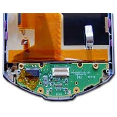 Switch Board Replacement (3815 / 3830 / 3835 / 3845 / 3850 / 3870 / 3875) Switch Board Replacement (3815 / 3830 / 3835 / 3845 / 3850 / 3870 / 3875)