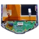 Switch Board Replacement (3815 / 3830 / 3835 / 3845 / 3850 / 3870 / 3875) Switch Board Replacement (3815 / 3830 / 3835 / 3845 / 3850 / 3870 / 3875)
