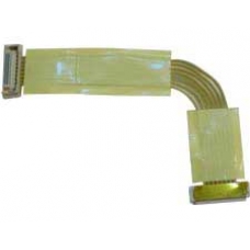 Battery Cable (3815 / 3830 / 3835 / 3845 / 3850 / 3870 / 3875)