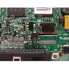 Charge Circuit Repair (3815 / 3830 / 3835 / 3845 / 3850 / 3870 / 3875) Charge Circuit Repair (3815 / 3830 / 3835 / 3845 / 3850 / 3870 / 3875)