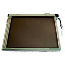 LCD Assembly with Touch Screen (3815 / 3830 / 3835 / 3845 / 3850 / 3870 / 3875)