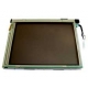 LCD Assembly with Touch Screen (3815 / 3830 / 3835 / 3845 / 3850 / 3870 / 3875) LCD Assembly with Touch Screen (3815 / 3830 / 3835 / 3845 / 3850 / 3870 / 3875)