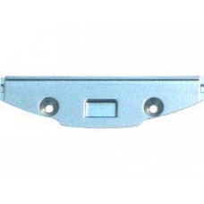 Switch Board Cover (3815 / 3830 / 3835 / 3845 / 3850 / 3870 / 3875)