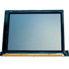 LCD TFT Screen (3815 / 3830 / 3835 / 3845 / 3850 / 3870 / 3875)